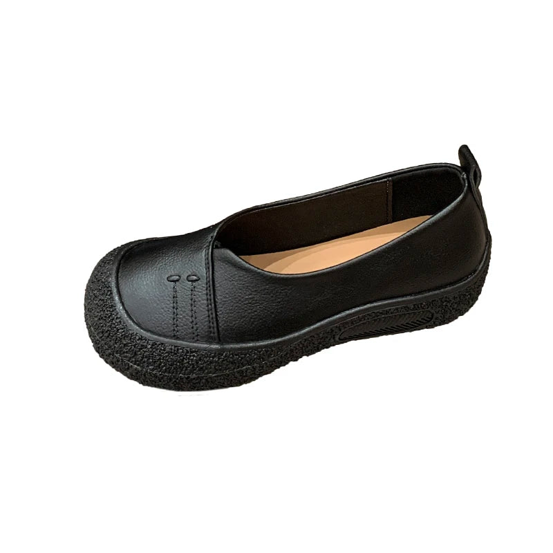 Ortopedice Pantofi confortabile și la modă