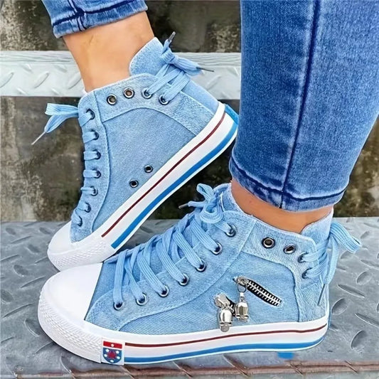 Ortopedice Adidași de susținere și trendy