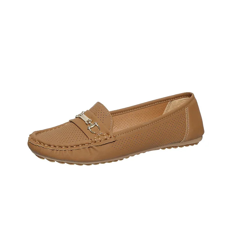 Ortopedice Adidași de susținere și trendy