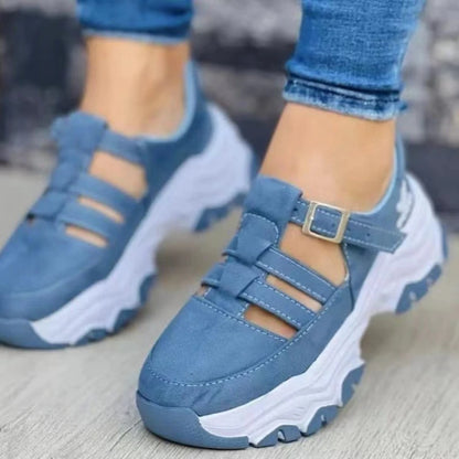 Ortopedice Sandale casual și de susținere