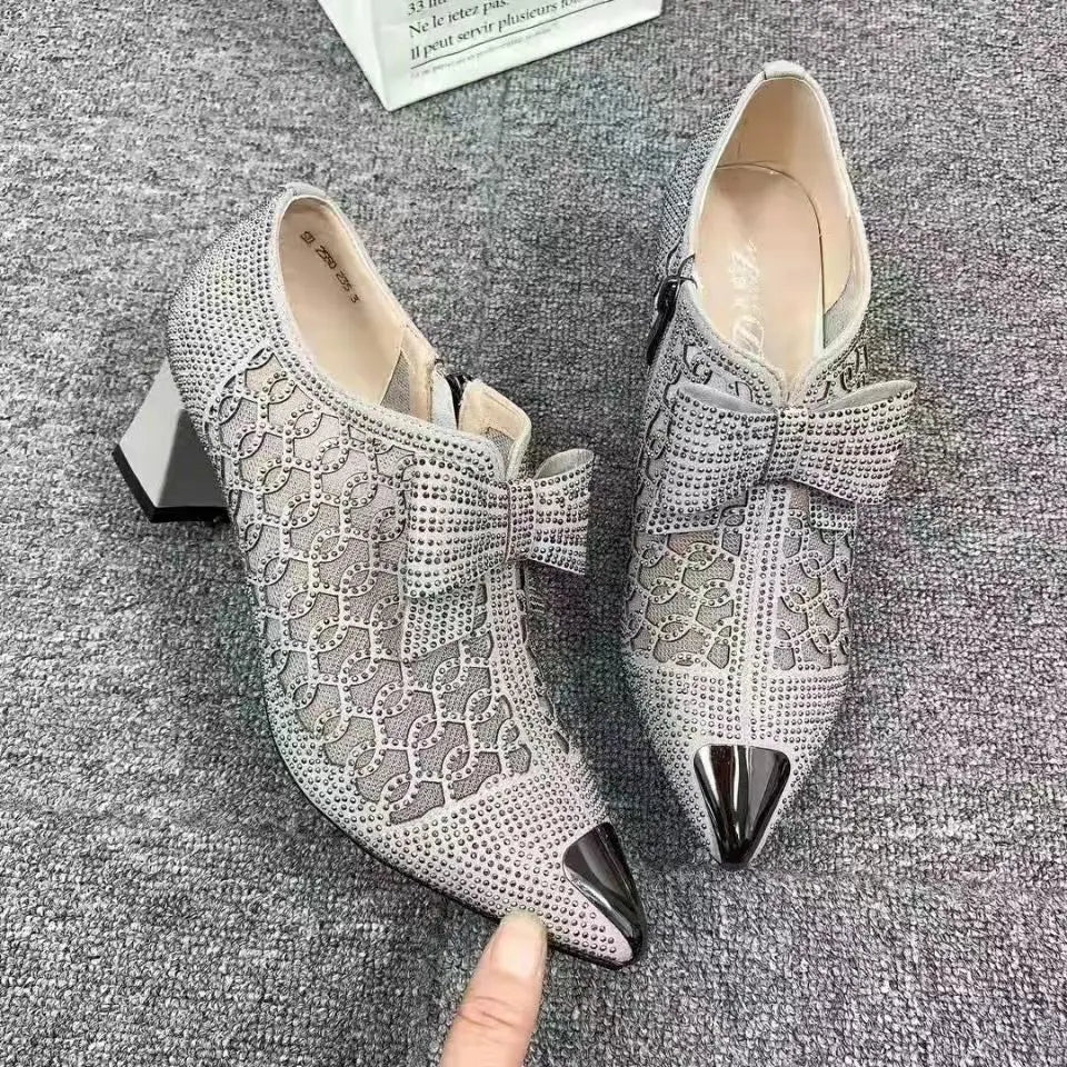 Ortopedice Sandale elegante și de susținere