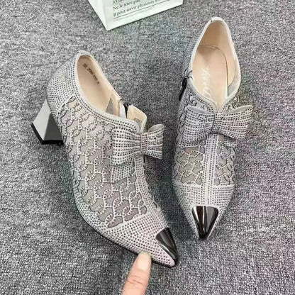 Ortopedice Sandale elegante și de susținere