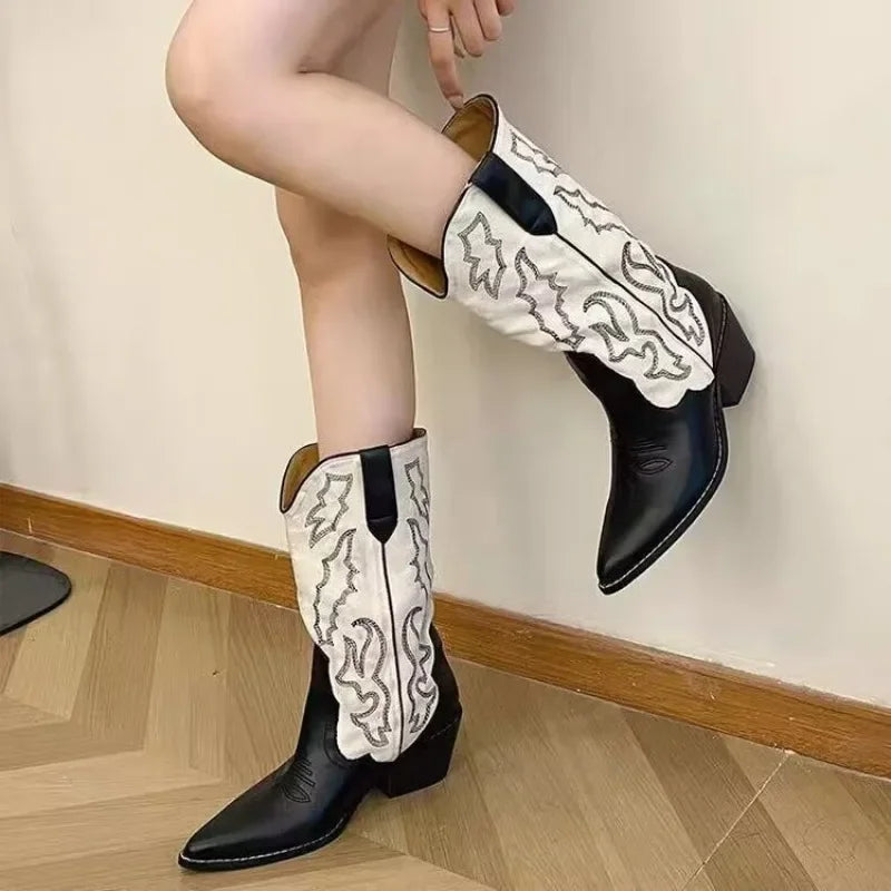 Ortopedice Cizme la modă și de susținere