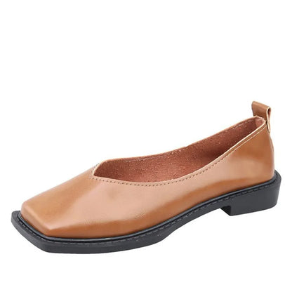 Ortopedice Pantofi de susținere și elegante