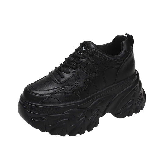 Ortopedice Adidași de susținere și trendy