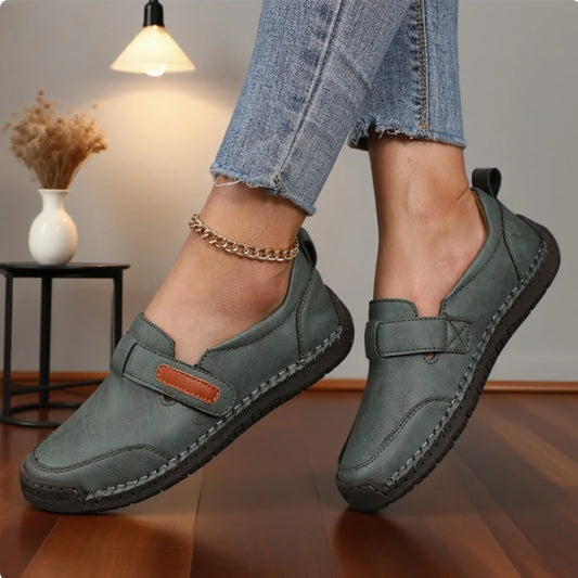 Ortopedice Adidași de susținere și elegante