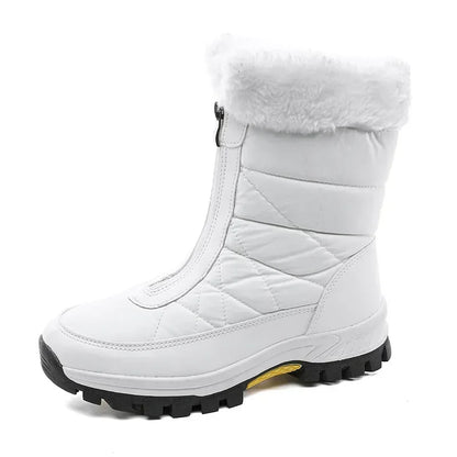 Ortopedice Adidași elegante și de susținere