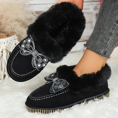 Ortopedice Mocasini de susținere și trendy