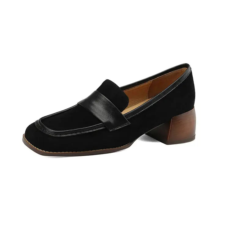 Ortopedice Tocuri de susținere și elegante