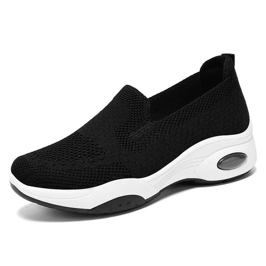 Ortopedice Adidași confortabile și la modă
