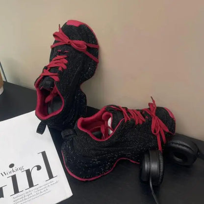 Ortopedice Pantofi de susținere și trendy