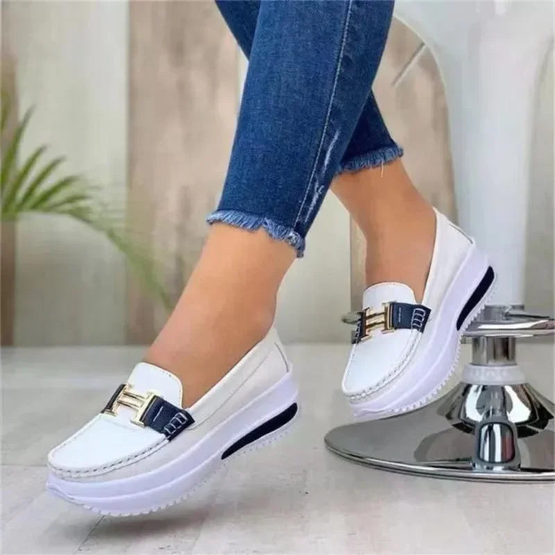 Ortopedice Adidași elegante și de susținere