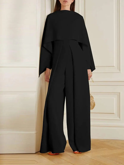 CD | Îmbrăcăminte de iarnă la modă și minimalistă