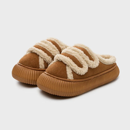 Ortopedice Papuci de susținere și trendy