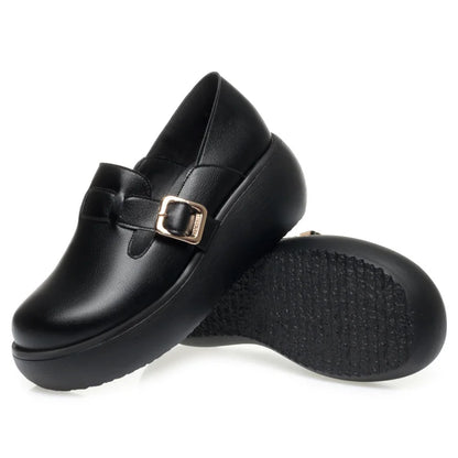 Ortopedice Pantofi de susținere și trendy