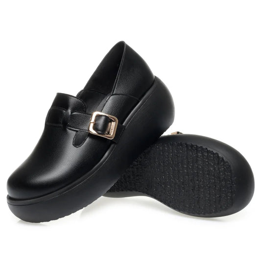Ortopedice Pantofi de susținere și trendy