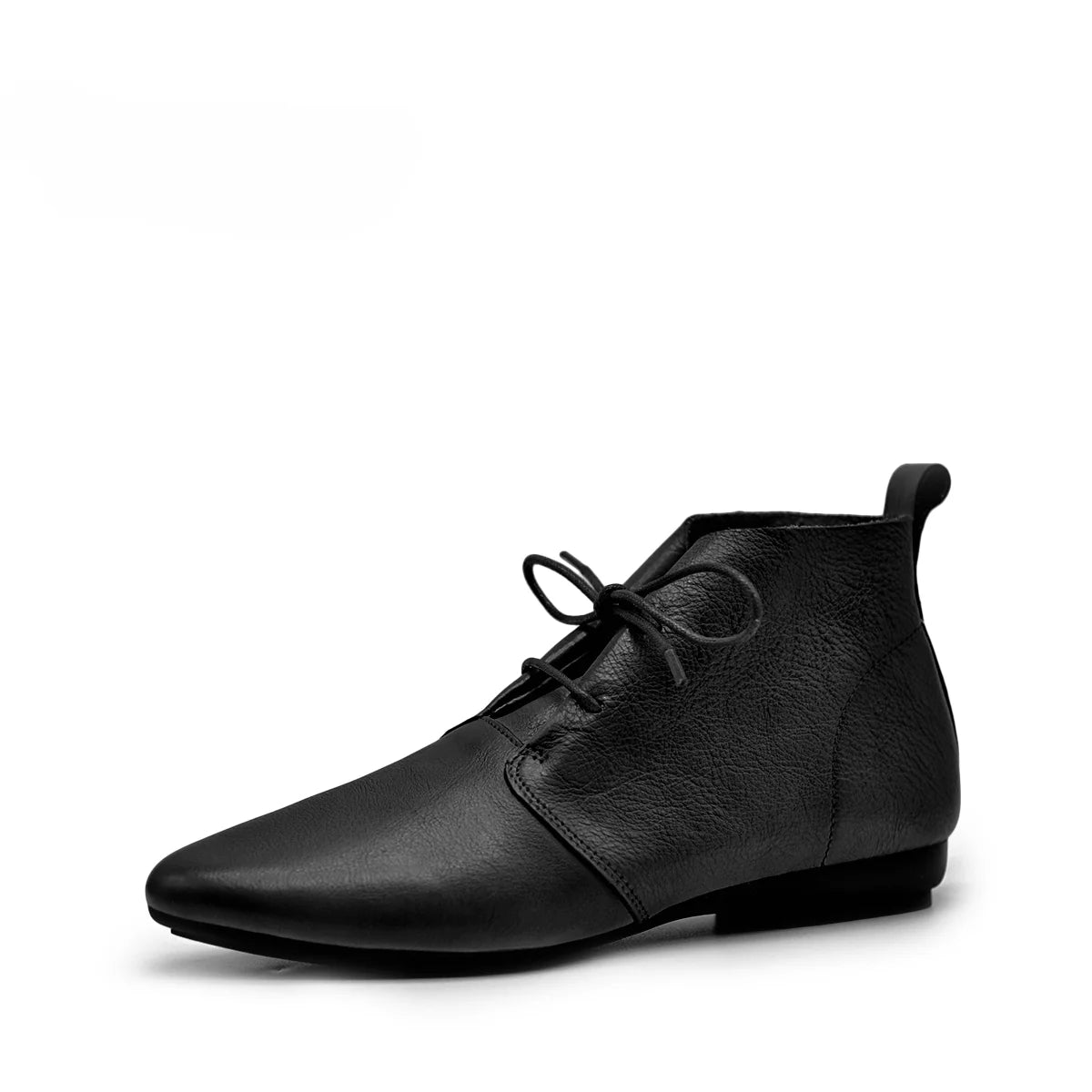 Ortopedice Adidași confortabile și la modă