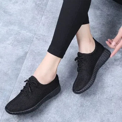Ortopedice Adidași personalizate și confortabile