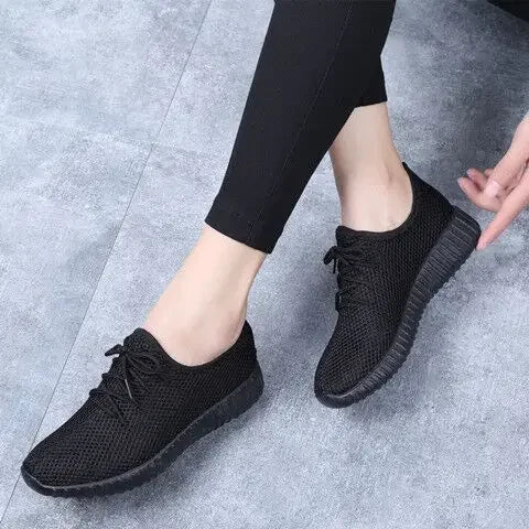 Ortopedice Adidași personalizate și confortabile