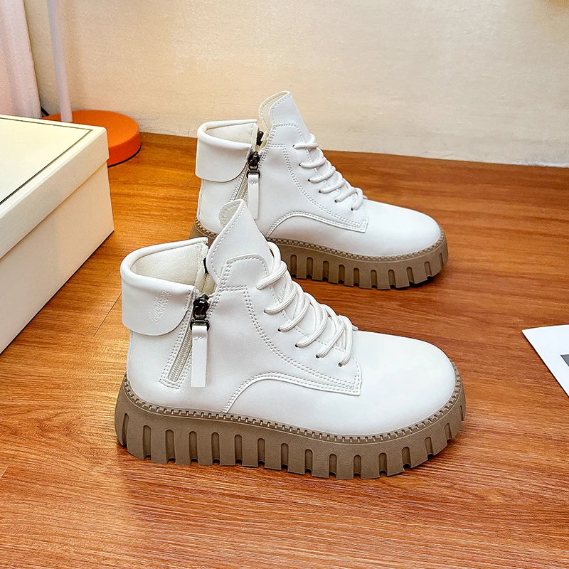 Ortopedice Adidași de susținere și elegante