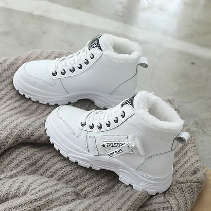 Ortopedice Adidași de susținere și elegante