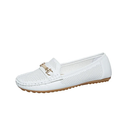 Ortopedice Adidași de susținere și trendy