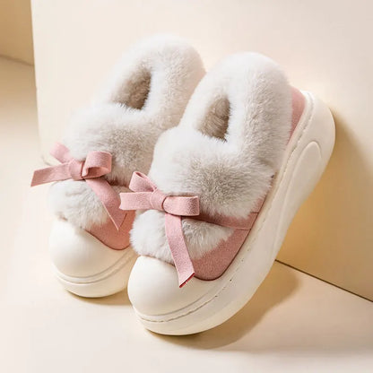 Ortopedice Mocasini elegante și de susținere