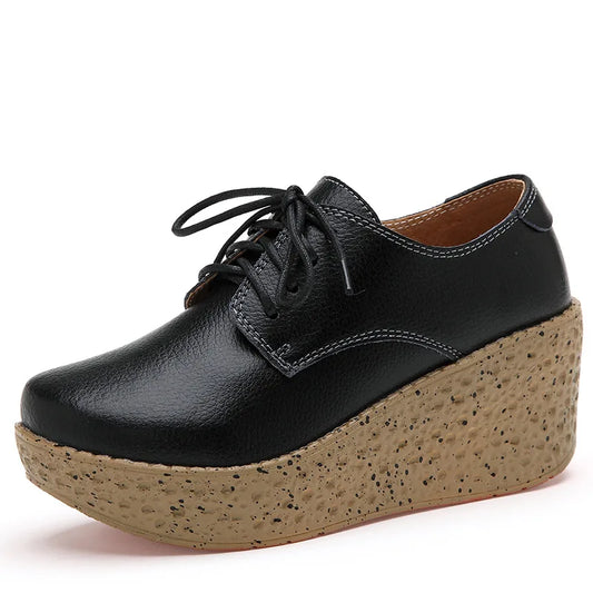 Ortopedice Pantofi elegante și de susținere