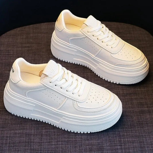 Ortopedice Adidași de susținere și elegante
