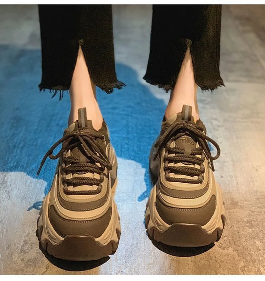 Ortopedice Adidași elegante și de susținere