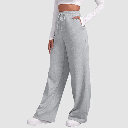 CD | Pantaloni generali casual și la modă