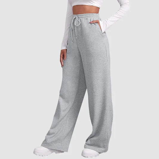 CD | Pantaloni generali casual și la modă
