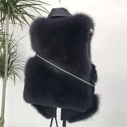 CD | Cardigan de iarnă casual și fără efort