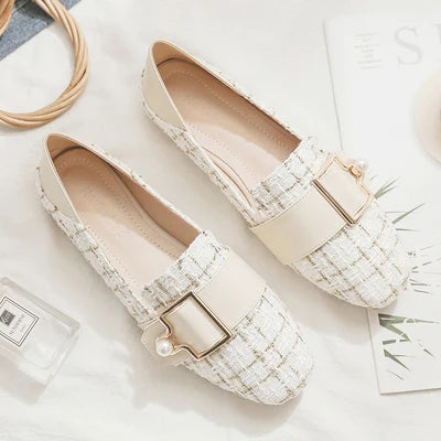 Ortopedice Mocasini elegante și de susținere