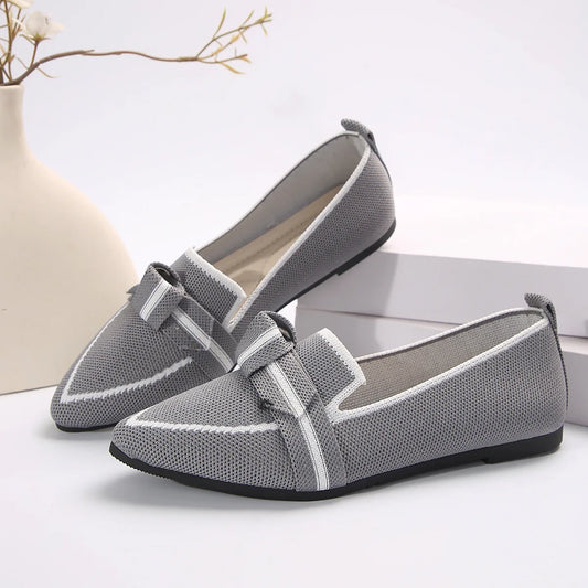 Ortopedice Adidași versatile și de susținere