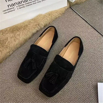 Ortopedice Balerini casual și de susținere