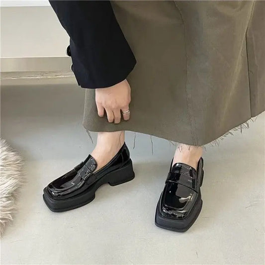 Ortopedice Mocasini personalizate și confortabile