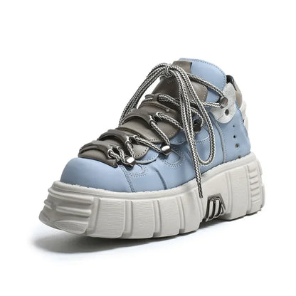 Ortopedice Adidași confortabile și la modă