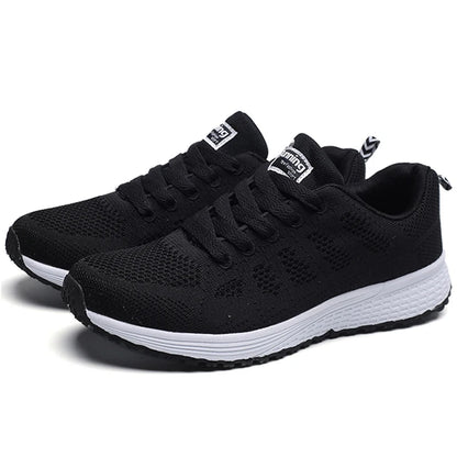 Ortopedice Adidași la modă și de susținere