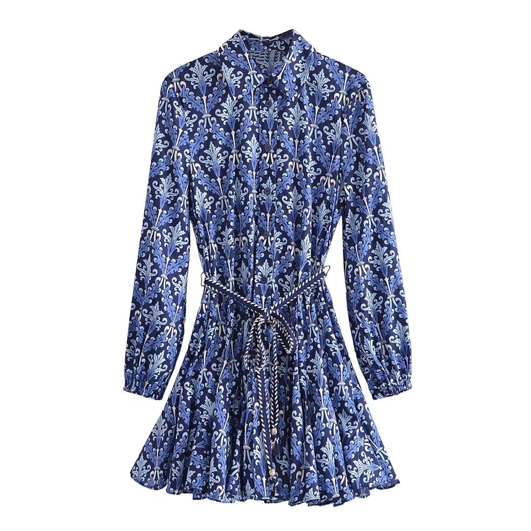 CD | Cardigan de iarnă croit și elegant
