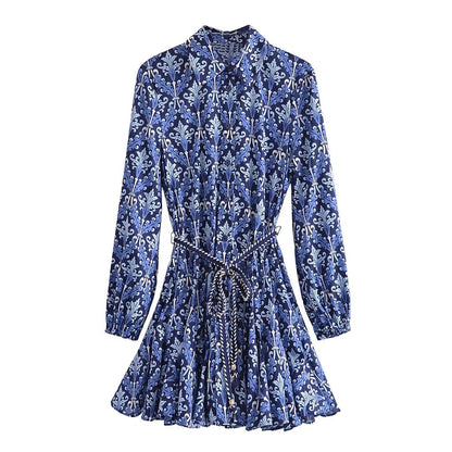 CD | Cardigan de iarnă croit și elegant