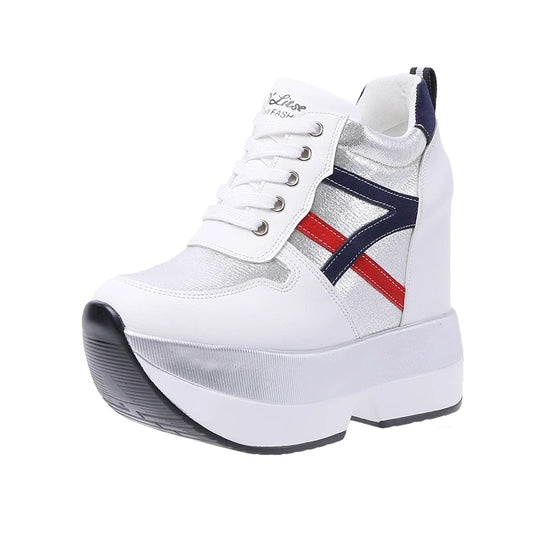 Ortopedice Adidași elegante și de susținere