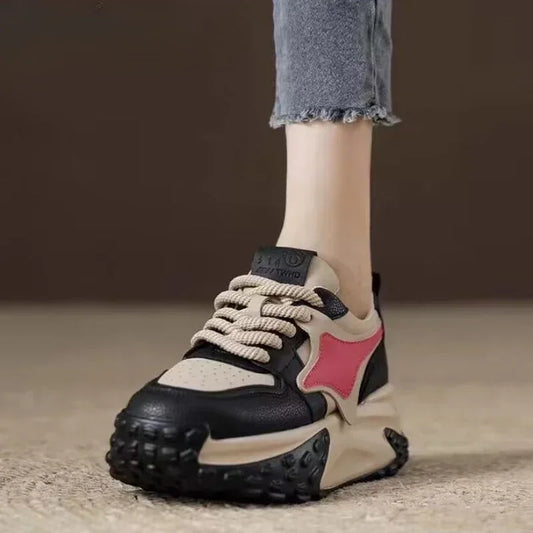 Ortopedice Adidași la modă și de susținere