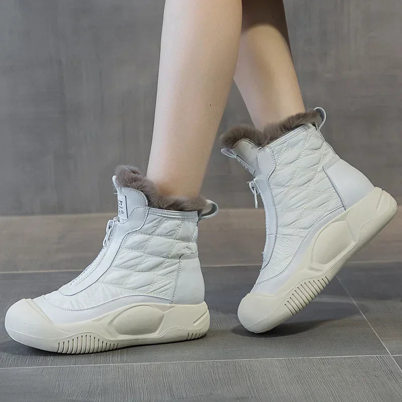 Ortopedice Adidași elegante și de susținere