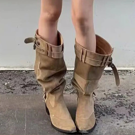 Ortopedice  casual și de susținere