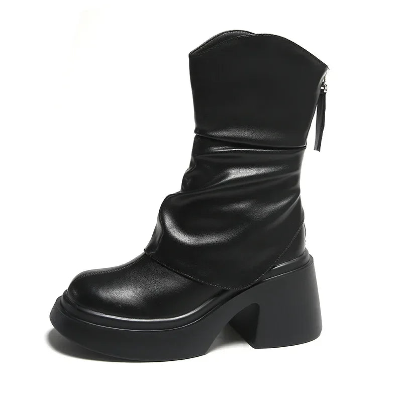 Ortopedice  confortabile și la modă