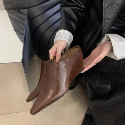 Ortopedice Sandale confortabile și la modă