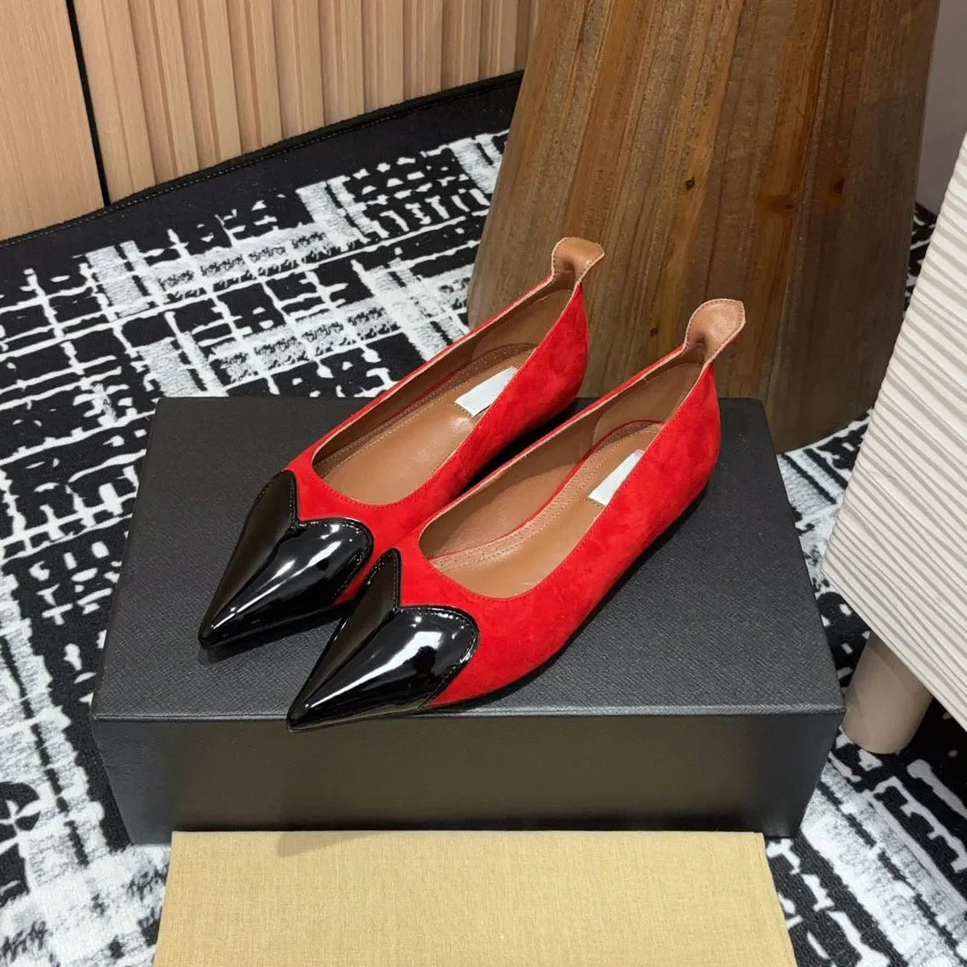 Ortopedice Pantofi de susținere și elegante