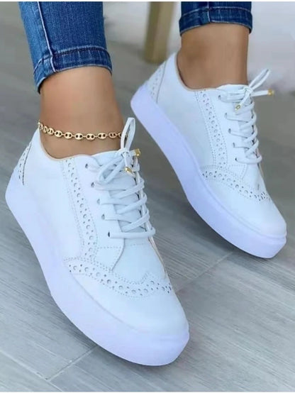 Ortopedice Adidași de înaltă calitate
