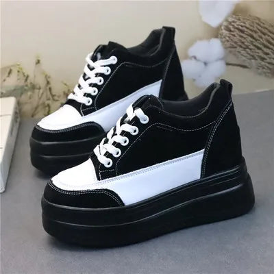 Ortopedice Adidași casual și de susținere